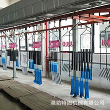 ������ˮ���S��	�ԄӇ��T���a��	�o���o늇����O�� �o늇��T��˾