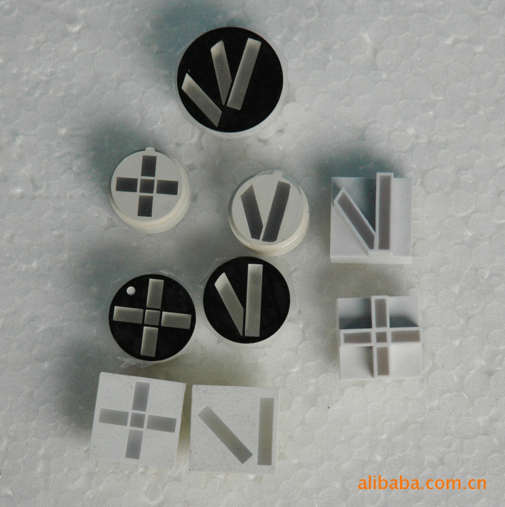 智能操控开关状态指示仪 仪表灯