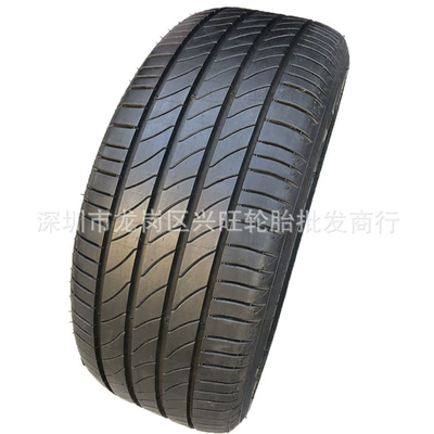 50 55 60R17R18R19, Vehicle tire