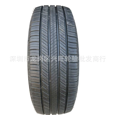 55 60 65R16R17R18R19R20, Vehicle tire