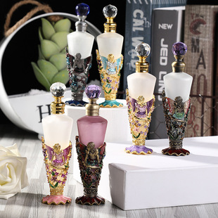 ��ʹŮ��25ml�A�Fƿ�m�Ų���ˮƿ���Ϳ��bƿ�ɶ�