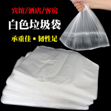 ��ɫ������ �e�^�Ƶ�ͷ������� ƽ��С̖��ɫ������