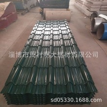 ���l���|��䓷¹������� ���P����ޏͺϰ� �\�Ž��I �|���ϳ�