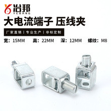 �F؛���� ��������� ����Ƭ ���� �����AYB-653