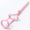 Youlai Cat Cat Cat Cat Gong Font Tied Rope Small Fresh Cats to Leading Rope with Better Back