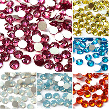 �S��ֱ���羳�¿�A���y������ƽ��荲���ˮ��ֹ�diyָ��� 40ɫ