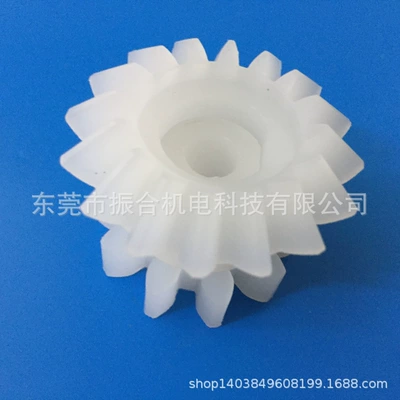 PP/PVDF PCB Accessories Supply, Diferensial dişli dəstləri
