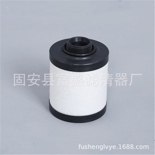 �F؛����731400-0000   731400��ձ����F���x�Vо