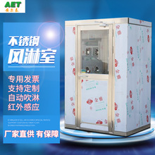 p304PLtԺԄLܷʳƷSom܇gͨ