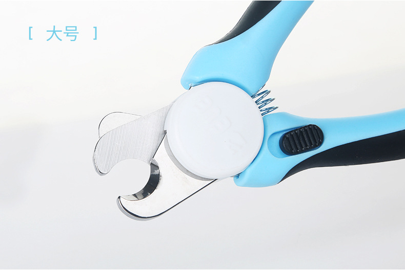 ƷƳҹ๤ϵгƷָǯü