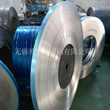 321���P䓎��F؛�͸ߜؾ펧����Ś�� 321ܛ�B���P䓎����󃞻�