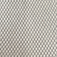 ̨�������^���W��Ŀ�W�O�W��춷��b �^�Ʒ�|���C