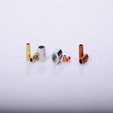 �S��ֱ�NTP2T2�Ӿ����~�� Ҏ���Rȫ�S�~�ܾ����и������ϴ