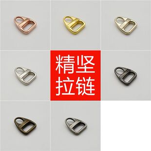 С̖��ɫ���������ǿ۽���������i�^����ֹ������Ƥ��ɳ�lDIY