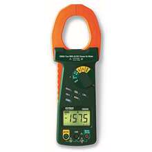 EXTECH 2000A�����ǯ�α�380926