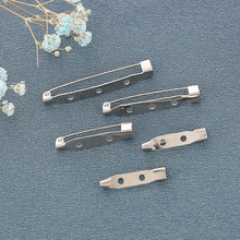 ���ٺ����ֹ���ᘄe��пׄe���� ��Ҏ���U�ۿ�ճDIY�Ʒ���