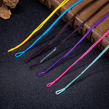 �����ֹ��W����ɫ�������K�朾�����Ȧ�_�ھ�Ȧ�@��Ȧ���K