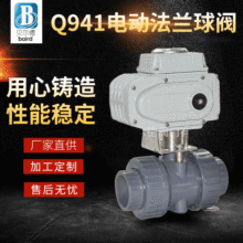 baird늄ӶͨUPVCy mʽy {Ty