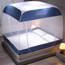 �¿�ħ�g�ⰲ�b�Î����_�T���ۯB�ɹŰ������p�˼���΢�̱������l