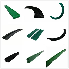 工农业塑料;输送设备配件;齿轮