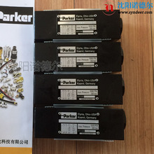 Parker�ɿ�SCPOM2DD�B���y�F؛Һ�؆����ySFM2DDDKV