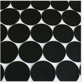 胶垫;工业产品胶带;辅助包装材料