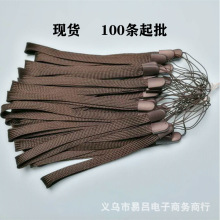 U�P�Ͳ�L�ȿ���ˮ����Ӕ��a�֙C���G�����K��ɫ�����K���