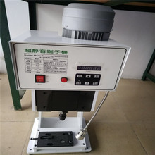 SֱN|әCԄӴ˙C ӉәC TC ģߵƬ