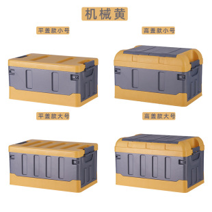 ܇�d����䃦�������¶�I����ۯB�ռ{���������������ЙCе�S