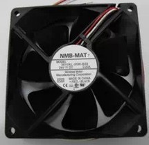 ԭbƷձNMBL3610KL-05W-B59 9225 24V 0.2A