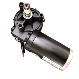 ���S���l24v��܇������늙C 20w25wֱ��΁݆΁�U늙C �p���R�_