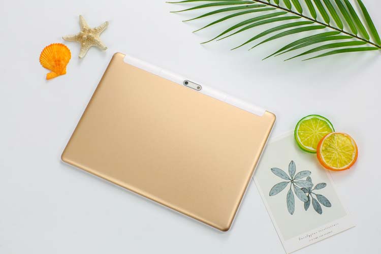 Местный золотой цвет