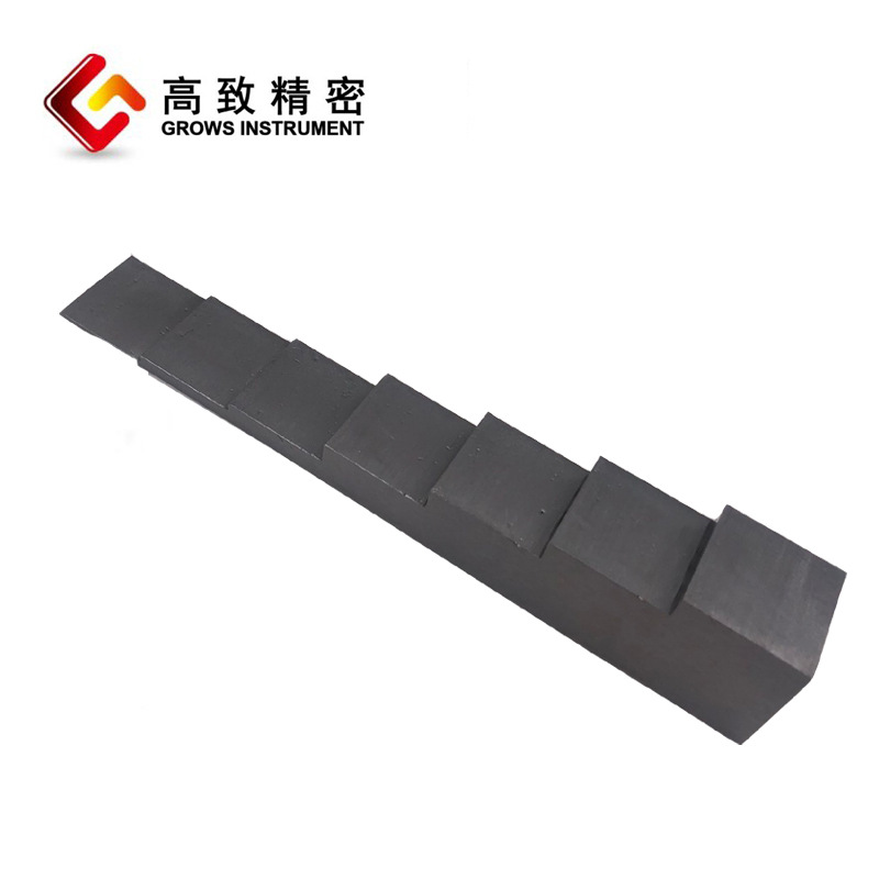 �������������Կ����У׼�Կ�GB/T11344�Լ�NB/T47013