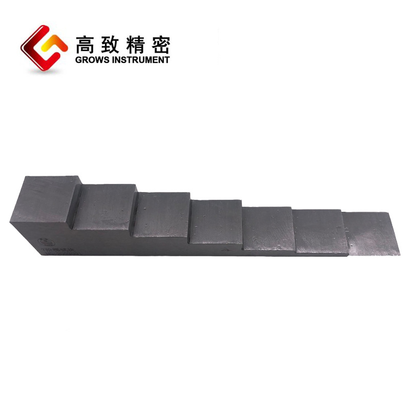 �������������Կ����У׼�Կ�GB/T11344�Լ�NB/T47013