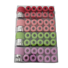 羳F؛ 12ײPģ߲ˮŲʺDIYģ