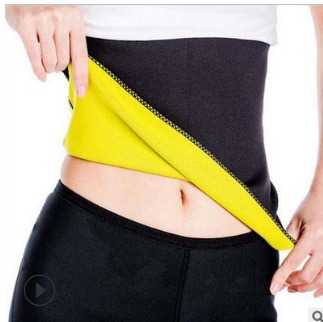 Core training belt, abdominal support belt, body shaping belt, waist cinching belt, fitness belt