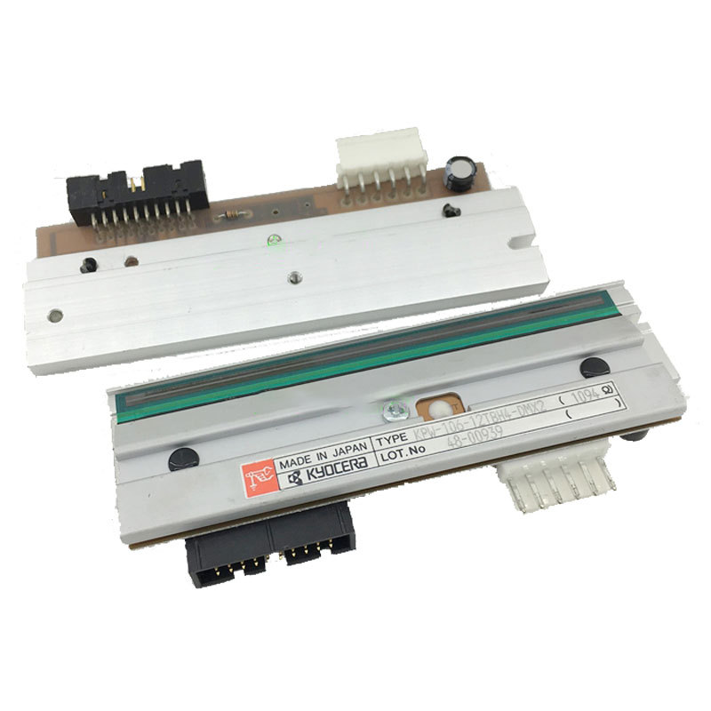 Datamax i4308��ӡͷKPW10612TBH4DMX2 KPA10612TAF4DMX