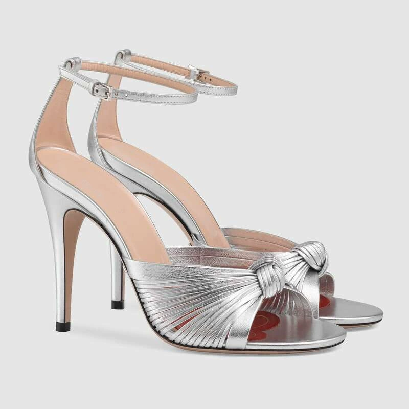 (Cross-border trading), summer woven sandals with a strap, 2020, thin strap, plus size