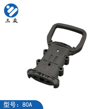 80A150V ��܇늳س�늲��^80A ��܇�Դ�B����80A���� ĸ��