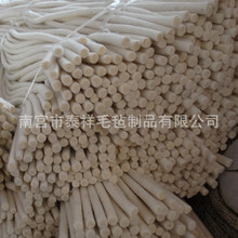 �������më���K ��ë���K ��ë�K �����F؛