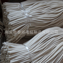 ë���K ��ë�l ���� ���� ���� �ܷ�ë���K