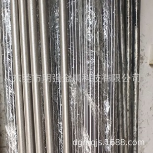 ���P䓹�A�����ǰ� 303F���P���ĥ�� ��܇�F�� �h���F 201䓰�
