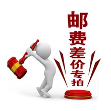 �a��r����朽���ϵ�ăr�ٸ���]�Ќ���˽�ğoЧ�x�x����