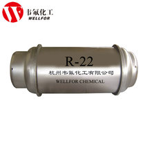 ���䄩R22 ѩ�N ��ý ��������Ҏ�����䄩�F؛