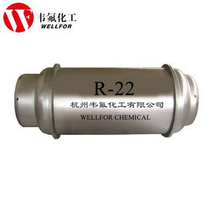 ���䄩R22 ѩ�N ��ý ��������Ҏ�����䄩�F؛