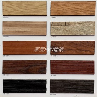 ��¡�� ����900ϵ�з¹ży ���ʯ���y ����PVC���z�ذ�