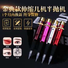 뒁ʽyCy펟ysCƯy۾C/