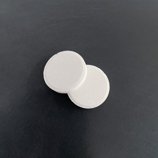 Publisa inhibitory handostering solution foam -free washing…