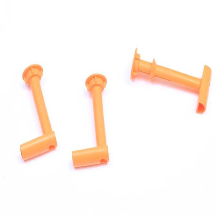 橡胶制品 橡胶减震块 防尘帽 橡胶伸缩套密封圈