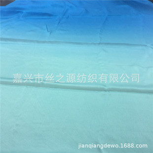��z���侄 ��z���Q�� ��z�ؿU���u׃ӡ�����b����
